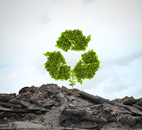 333a06b7338cc689a5a0e38cf8539d9f.png 333a06b7338cc689a5a0e38cf8539d9f.png