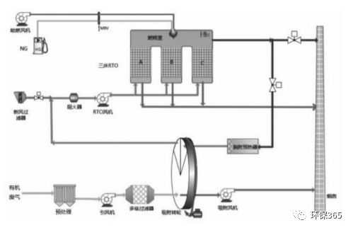 0e8c7199205ec0415c2d7285c085f7da.png 0e8c7199205ec0415c2d7285c085f7da.png