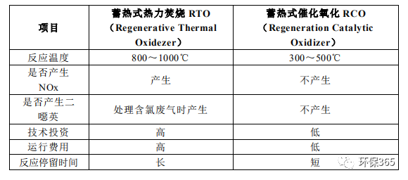 22eaad4f289c865d9e6ca759568fb7e7.png 22eaad4f289c865d9e6ca759568fb7e7.png