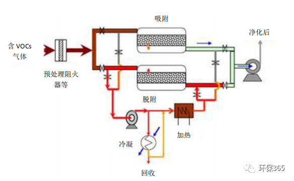 72dec1bf9ecee121a397f090a3ab4a87.png 72dec1bf9ecee121a397f090a3ab4a87.png