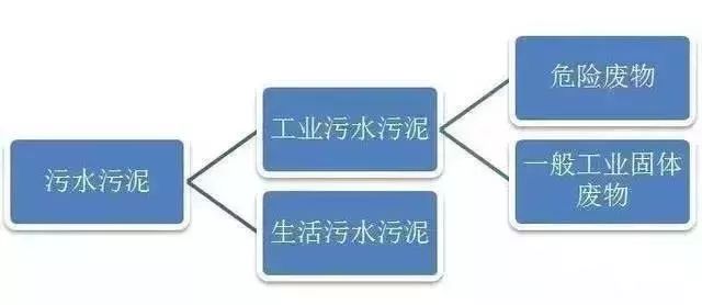 f0130d4deae331b1c1db69d67b26a082.jpg f0130d4deae331b1c1db69d67b26a082.jpg