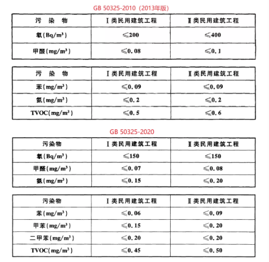 ab11ff813cc04ff60abbdcc507f4c27f.png ab11ff813cc04ff60abbdcc507f4c27f.png