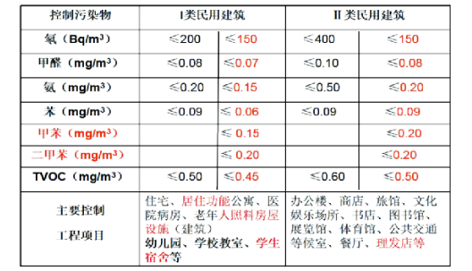 b911800e03ee562a266e4bf2ed0115a4.png b911800e03ee562a266e4bf2ed0115a4.png