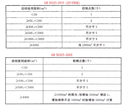 c602d92ad7c3edaa750153b9b99ee528.png c602d92ad7c3edaa750153b9b99ee528.png