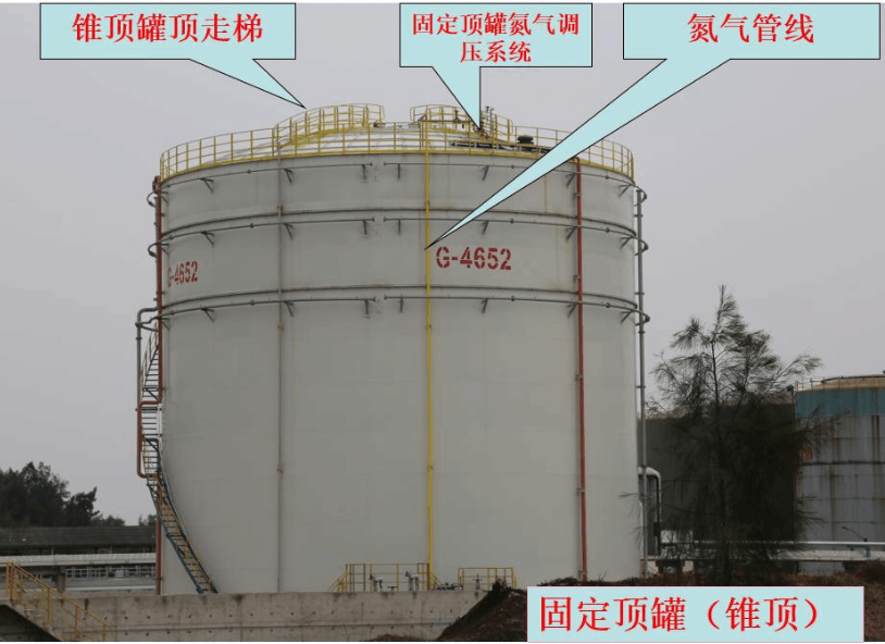 341ea000a34fd7c0aa63896bffe131d6.png 341ea000a34fd7c0aa63896bffe131d6.png