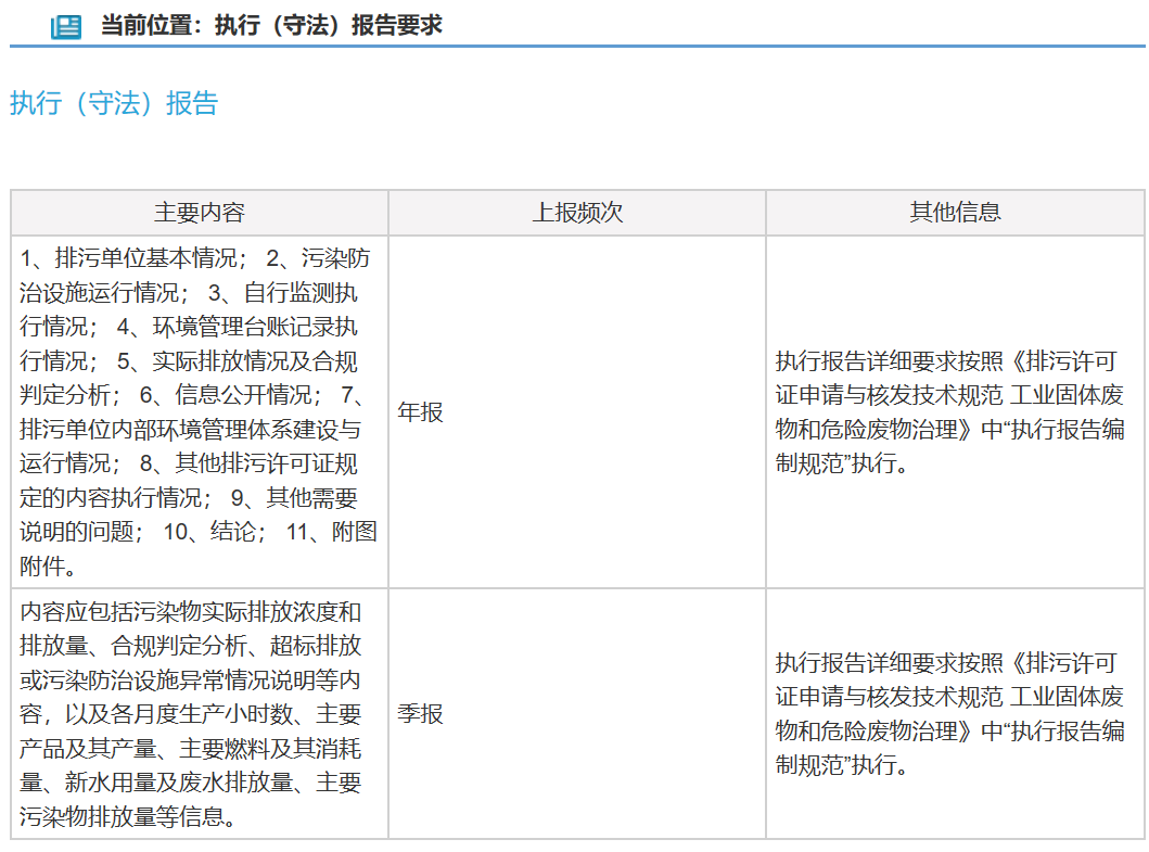 d38c2b9348fa0459d8f54d380c746222.png d38c2b9348fa0459d8f54d380c746222.png