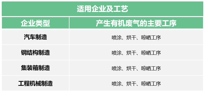 159b1ec8f785647b77c580e84a1ec86d.png 159b1ec8f785647b77c580e84a1ec86d.png