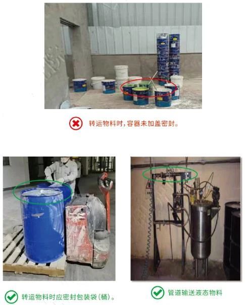 1b2d36df70c8ead596fb866037c47621.jpg 1b2d36df70c8ead596fb866037c47621.jpg