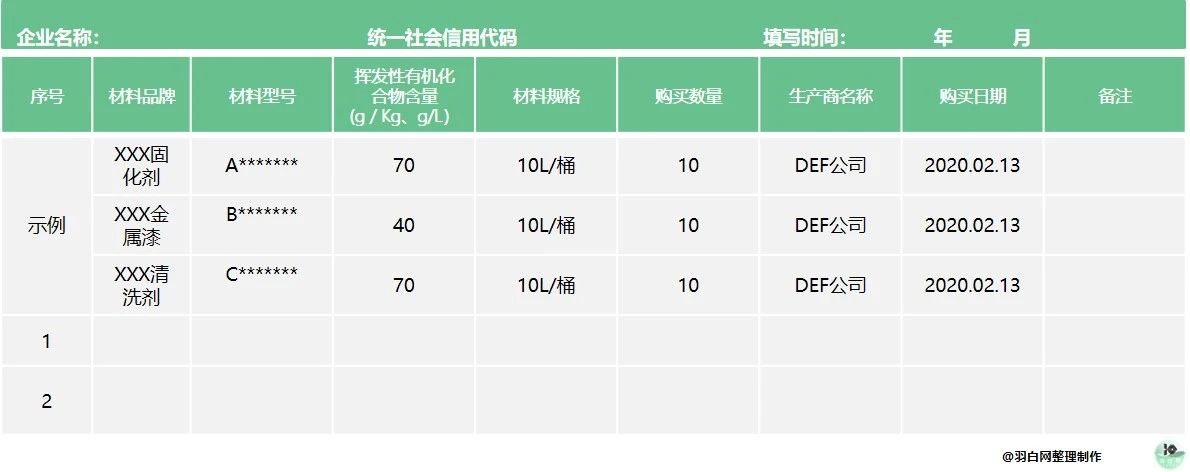 28211afd55a278a39cc64fb6c7a7be51.jpg 28211afd55a278a39cc64fb6c7a7be51.jpg