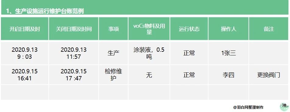 5805caa6c434afaa57afdbaa2d11aede.jpg 5805caa6c434afaa57afdbaa2d11aede.jpg