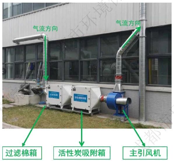 6546d168903999157a61d2fe4549a8a3.jpg 6546d168903999157a61d2fe4549a8a3.jpg