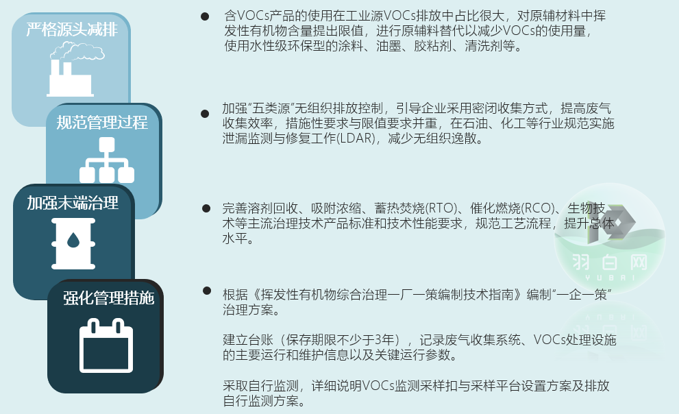 735cea47c227a126fad1d68d0cf5411c.png 735cea47c227a126fad1d68d0cf5411c.png