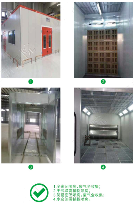 8f99e6a5daa0ab1e3bd2cbef61a36e6d.png 8f99e6a5daa0ab1e3bd2cbef61a36e6d.png