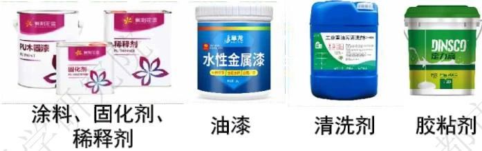 a4f9548d77eedbf05d761dfad21ac83c.jpg a4f9548d77eedbf05d761dfad21ac83c.jpg