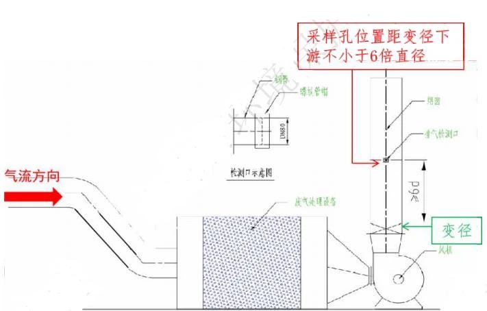 c7fb6128c4a3137348dd6285ce682e45.jpg c7fb6128c4a3137348dd6285ce682e45.jpg