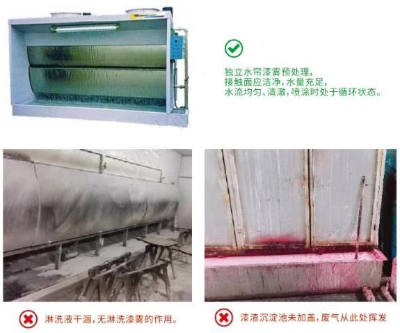 d4be69e82a84759fe1c17dde2d16a009.jpg d4be69e82a84759fe1c17dde2d16a009.jpg