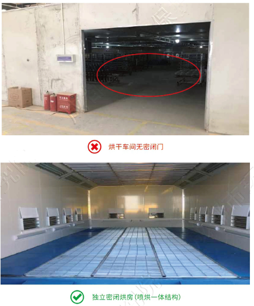 fce271ef478f125ecc0edd28bebc702f.png fce271ef478f125ecc0edd28bebc702f.png