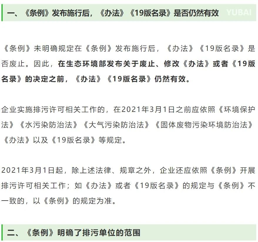 09239bef971caf040d0b2305287cda03.jpg 09239bef971caf040d0b2305287cda03.jpg