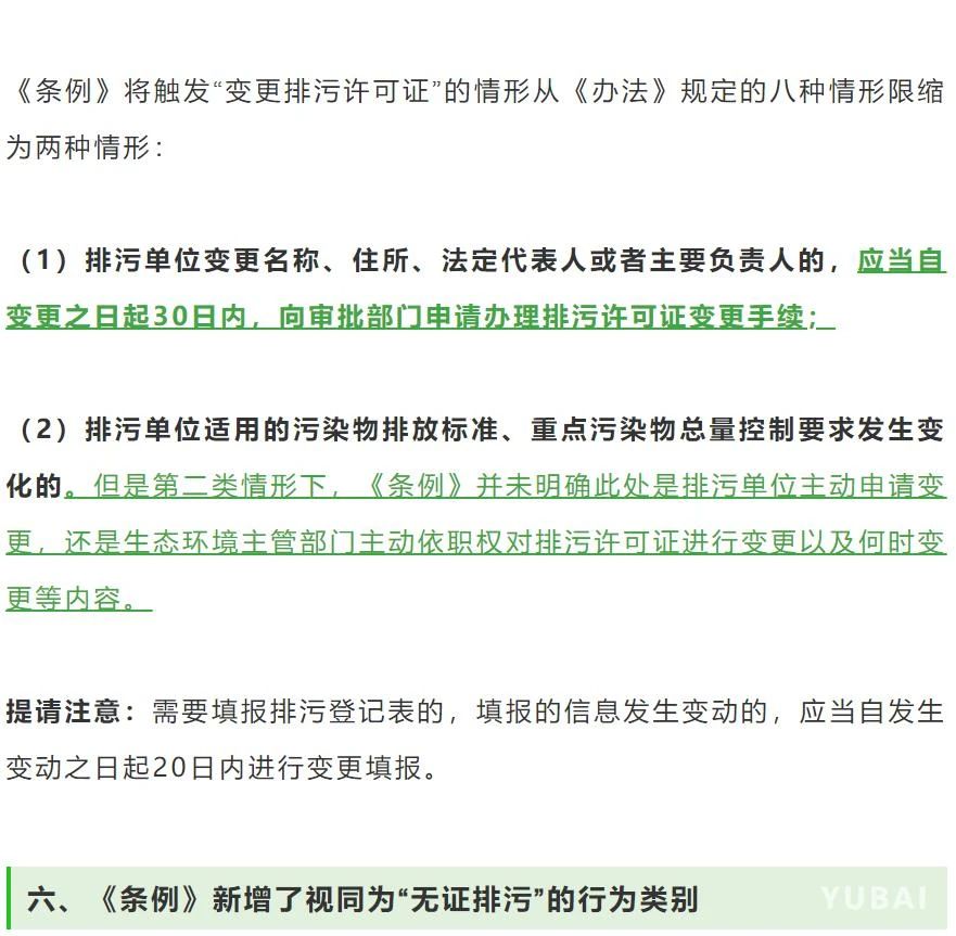 cff9f7daa521443dc2c1b6a6fb23b40f.jpg cff9f7daa521443dc2c1b6a6fb23b40f.jpg