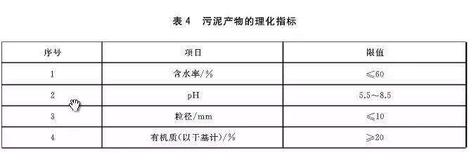 503f23aa59eec13fd9913169a7a72d50.jpg 503f23aa59eec13fd9913169a7a72d50.jpg