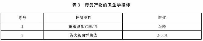 5cd84b157e3e1ecc08835f369ac4d8b4.jpg 5cd84b157e3e1ecc08835f369ac4d8b4.jpg