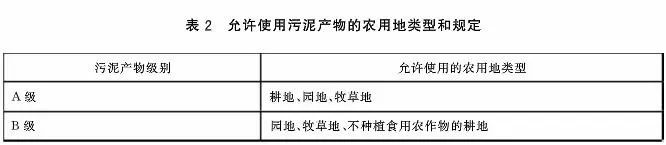 95be8417c20d93767d91d7d6c77d54df.jpg 95be8417c20d93767d91d7d6c77d54df.jpg