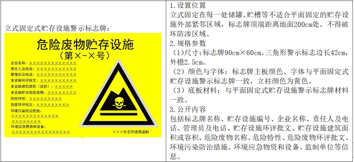 0c73b858c2fdb4e62691baf34b77c027.jpg 0c73b858c2fdb4e62691baf34b77c027.jpg