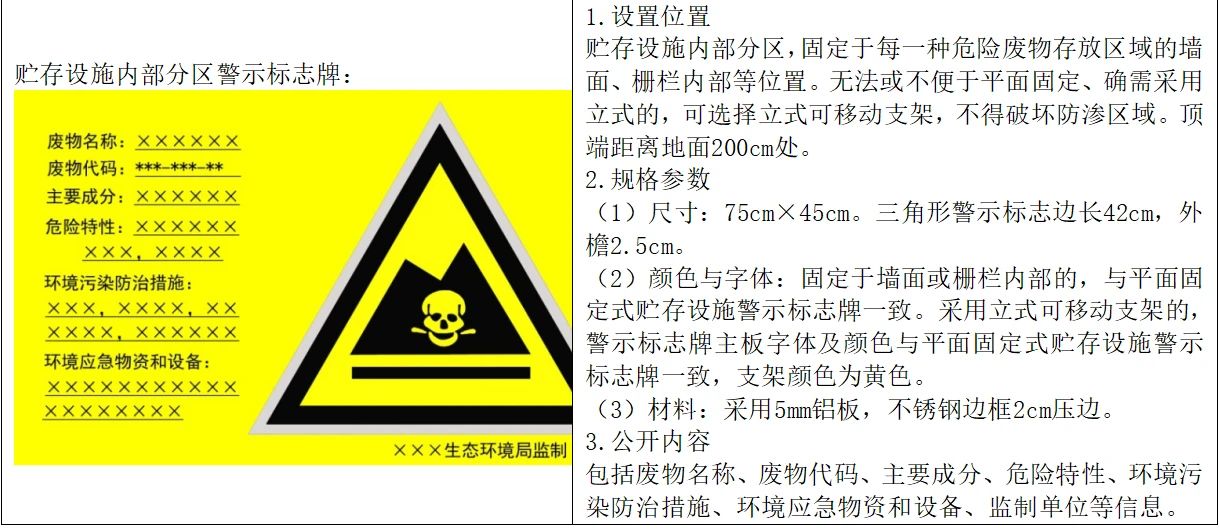 62d107b74419593c82cea026002469f1.jpg 62d107b74419593c82cea026002469f1.jpg