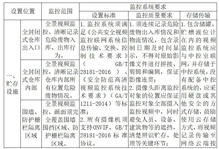 f3f3bb672bdb8361f1b5629db8573c34.jpg f3f3bb672bdb8361f1b5629db8573c34.jpg