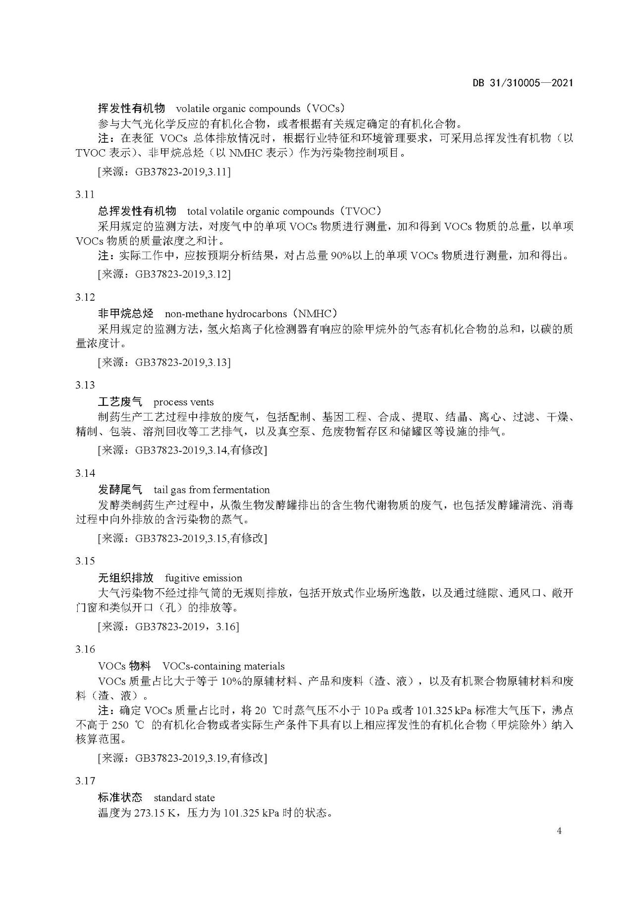 7b406df14aee4e4af3cb624378b24a17.jpg 7b406df14aee4e4af3cb624378b24a17.jpg