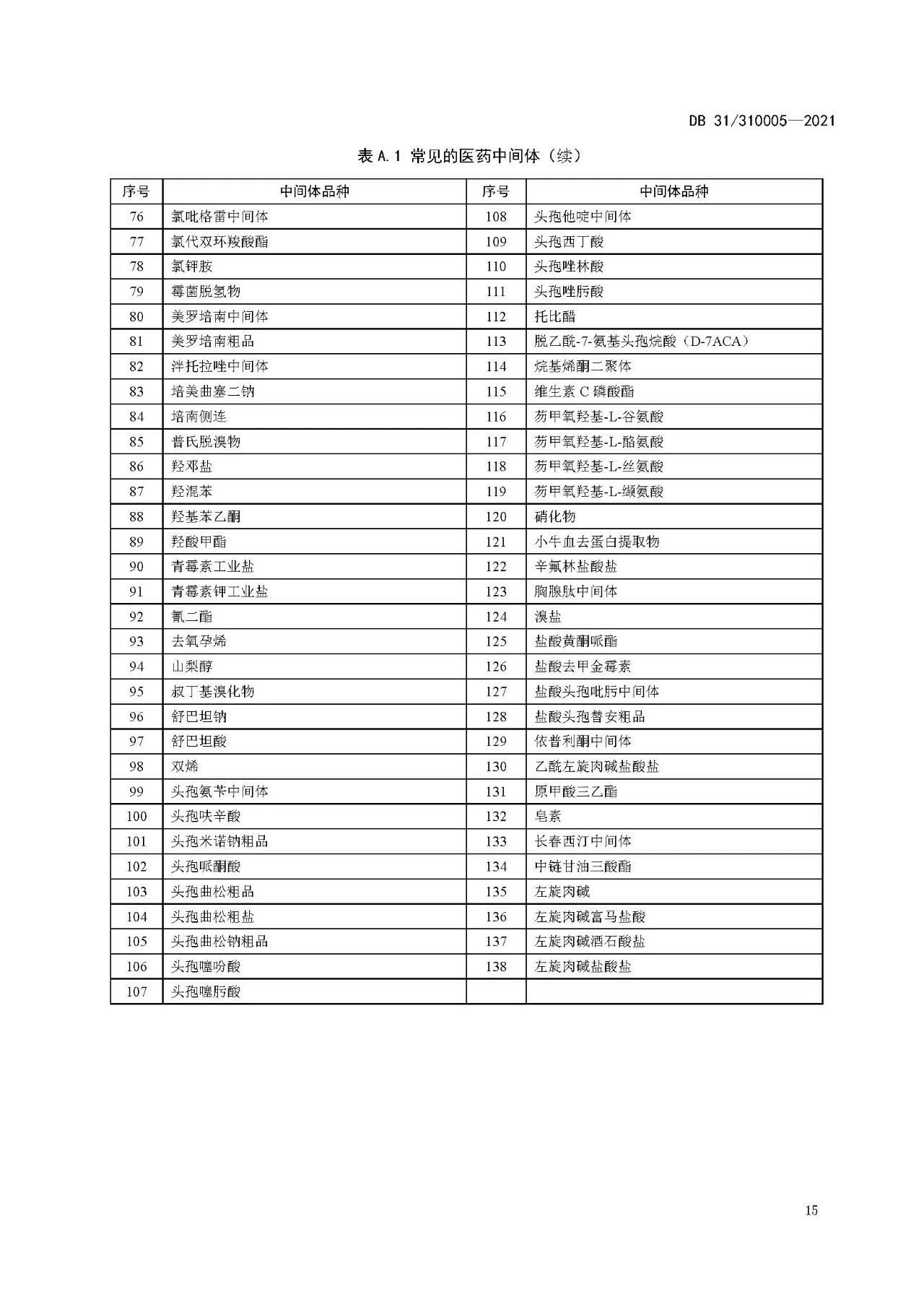 9aaf0d2bf3010d485ced9578dd3d72a0.jpg 9aaf0d2bf3010d485ced9578dd3d72a0.jpg