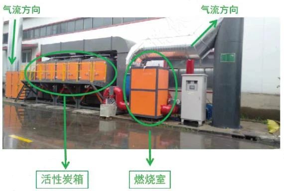 2a024a83ca66b6529962ac0e2dd24442.jpg 2a024a83ca66b6529962ac0e2dd24442.jpg