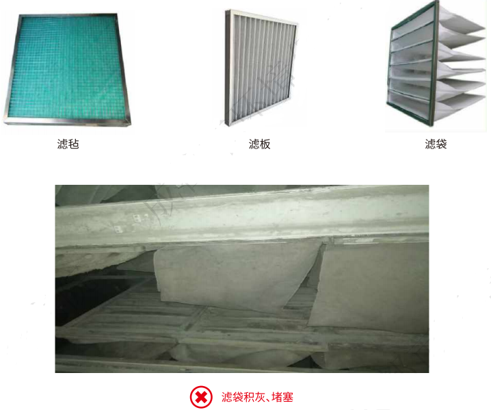 79d140831c9f839051fc3b5e4a5e949e.png 79d140831c9f839051fc3b5e4a5e949e.png