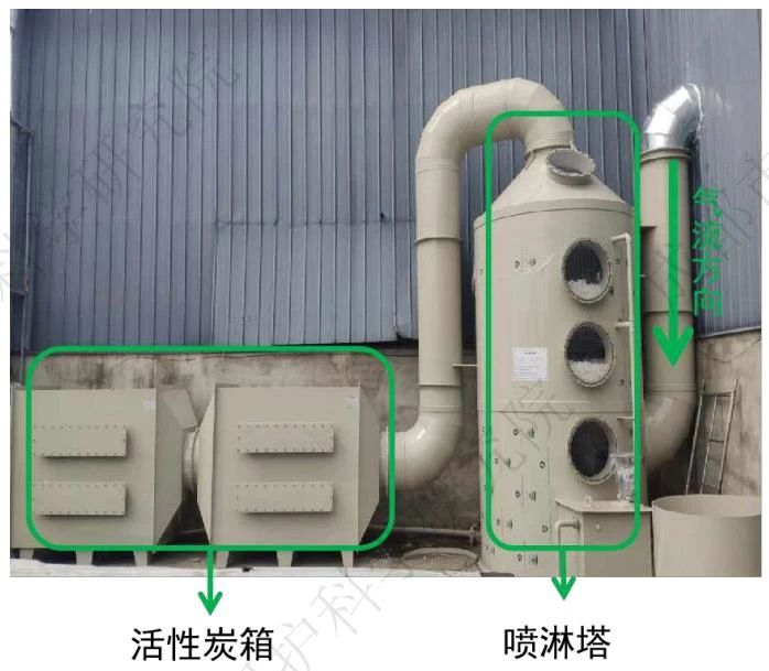 8e6226f0cc17ccfb47d6d169a9e74e87.jpg 8e6226f0cc17ccfb47d6d169a9e74e87.jpg