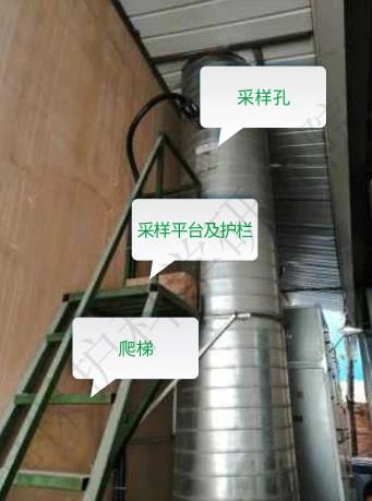 b59a8204e73b5daff78ed2844210958f.jpg b59a8204e73b5daff78ed2844210958f.jpg