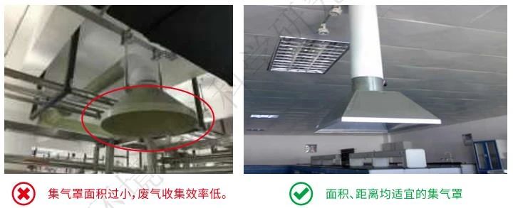 c742a0575acd8d659f220134f6452fdb.jpg c742a0575acd8d659f220134f6452fdb.jpg