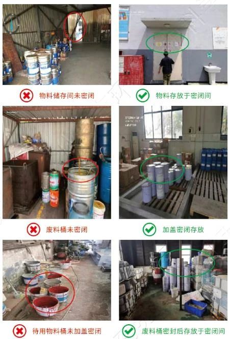 ec48841a3b4038b4f8dd38e1472fee7b.jpg ec48841a3b4038b4f8dd38e1472fee7b.jpg