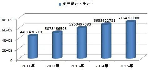 5fa4a9b41d6c501f3ed7d906ac9ec6c0.jpg 5fa4a9b41d6c501f3ed7d906ac9ec6c0.jpg