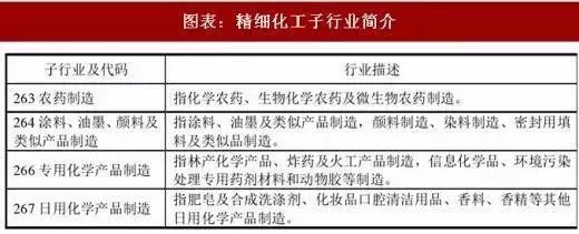 aae88e1aa8088039dc6802bb0ae66f85.jpg aae88e1aa8088039dc6802bb0ae66f85.jpg