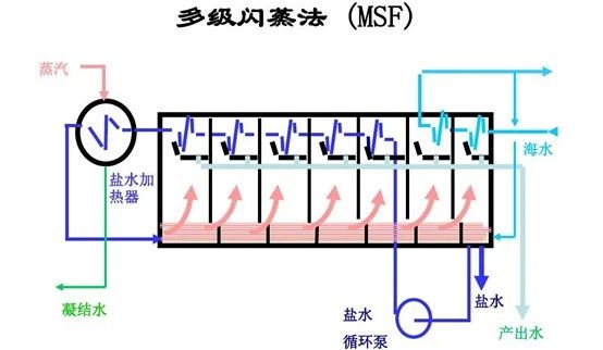 419ff6c4378d1d7b5592611c0662fe98.jpg 419ff6c4378d1d7b5592611c0662fe98.jpg