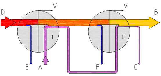 46bae9879332bfa434553a49bc0d4171.png 46bae9879332bfa434553a49bc0d4171.png