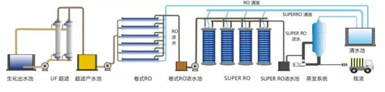 6d29fc97ee8a9e78636b22db70d50680.png 6d29fc97ee8a9e78636b22db70d50680.png