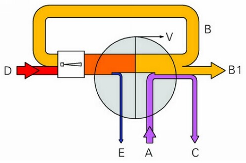 b4eedf27bd939508a4cf3f290f0ce323.png b4eedf27bd939508a4cf3f290f0ce323.png