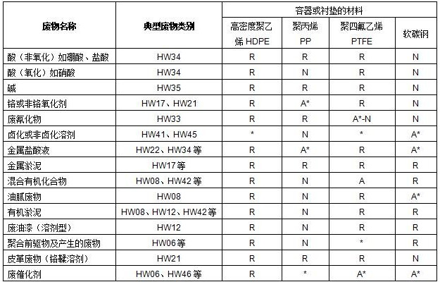 481e599e119f03bdff5365c8f5b6b28c.jpg 481e599e119f03bdff5365c8f5b6b28c.jpg