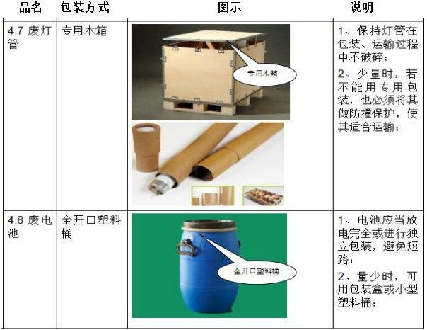 5a76ae8e6e03777c3a33190ee7a39b2d.jpg 5a76ae8e6e03777c3a33190ee7a39b2d.jpg