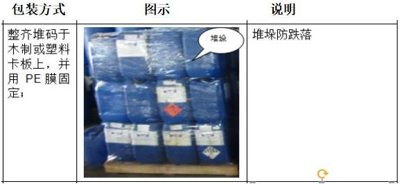 8097bf05e10fe096d1f0c3bb45bf3d8e.jpg 8097bf05e10fe096d1f0c3bb45bf3d8e.jpg