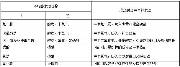 832c513476852bcabbb895090c73592e.png 832c513476852bcabbb895090c73592e.png