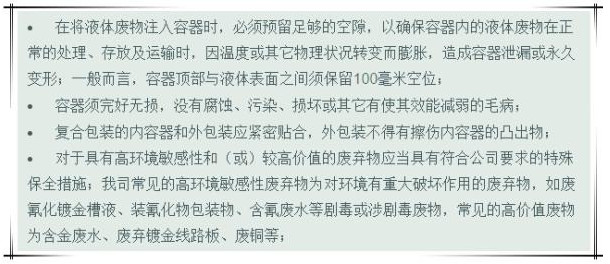 9dc09d239066ff1bfd58d780a265dfe1.jpg 9dc09d239066ff1bfd58d780a265dfe1.jpg