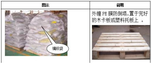 d2ba530faf8f0f7c14d9a7b3c37992d1.jpg d2ba530faf8f0f7c14d9a7b3c37992d1.jpg