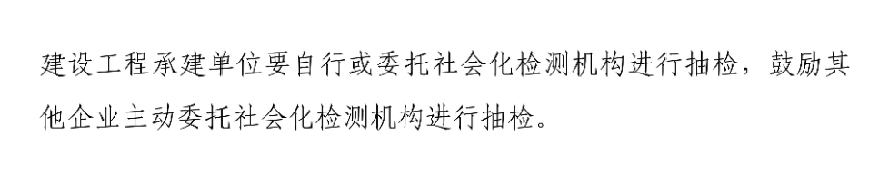 53b4ba6a8dc5a61e72fa5c50141648ae.png 53b4ba6a8dc5a61e72fa5c50141648ae.png